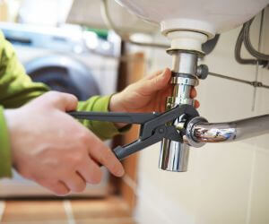 About Sewer Line Replacement Excel, AL